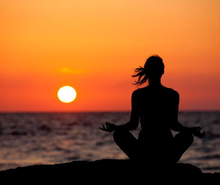 untitled design (30)