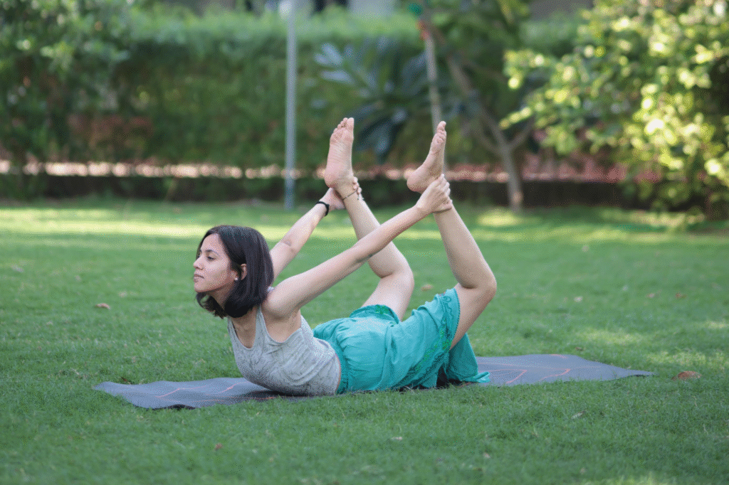 untitled design (51)