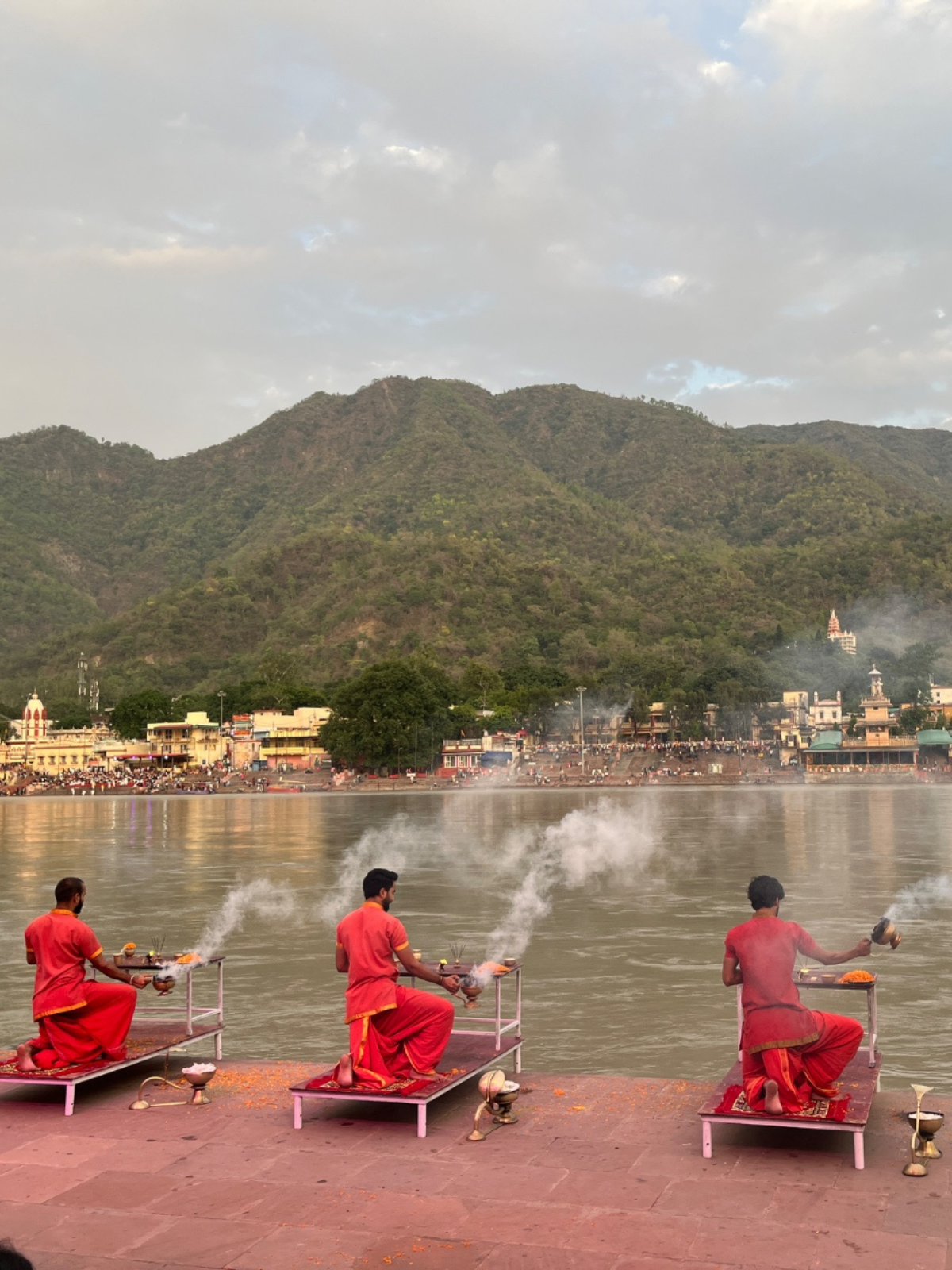 Untitled design (36)