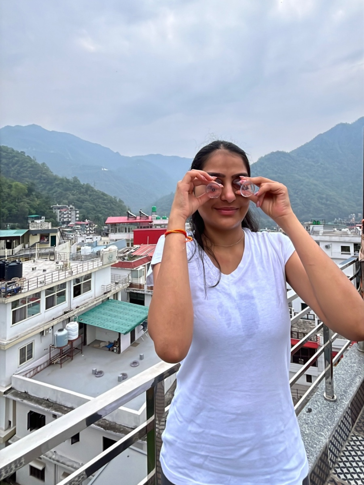 Untitled design (75)