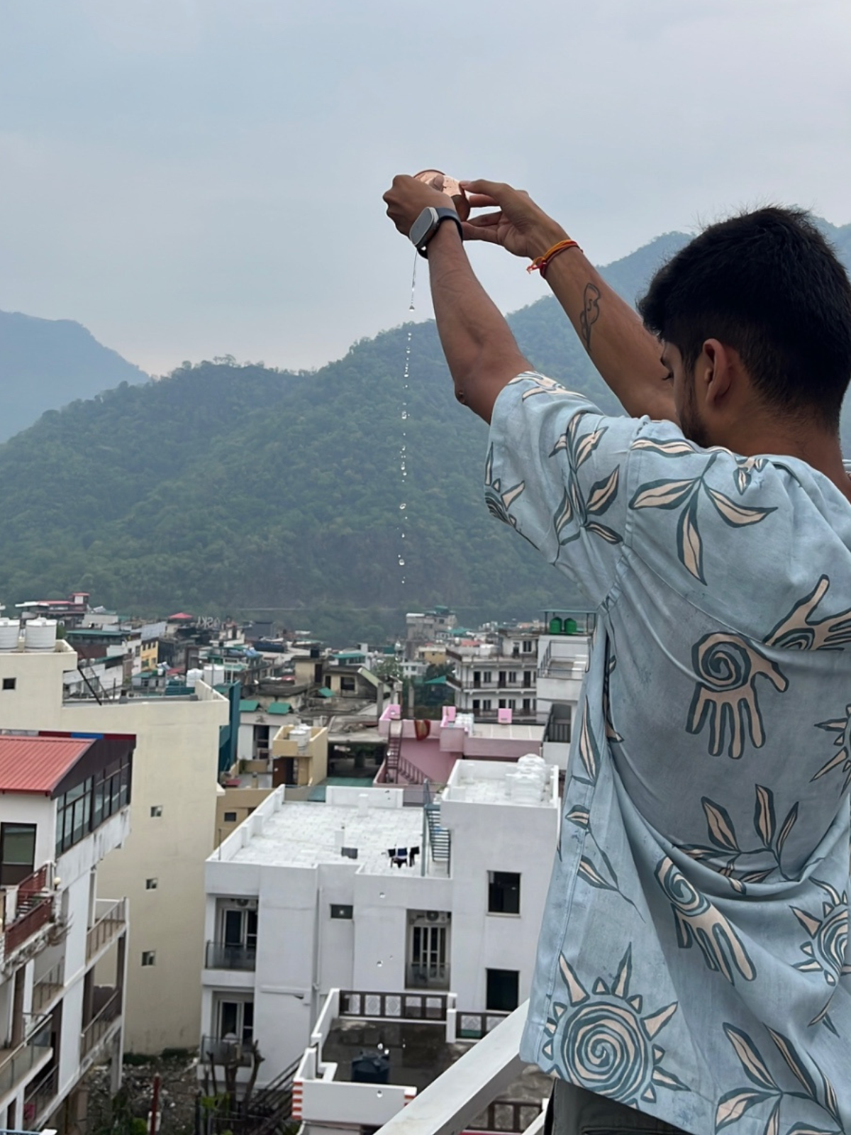 Untitled design (76)