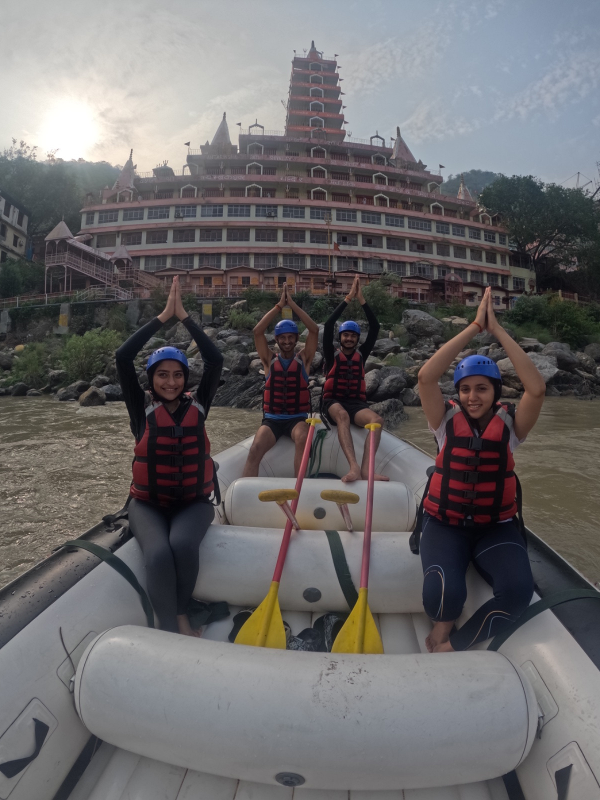 Untitled design (77)