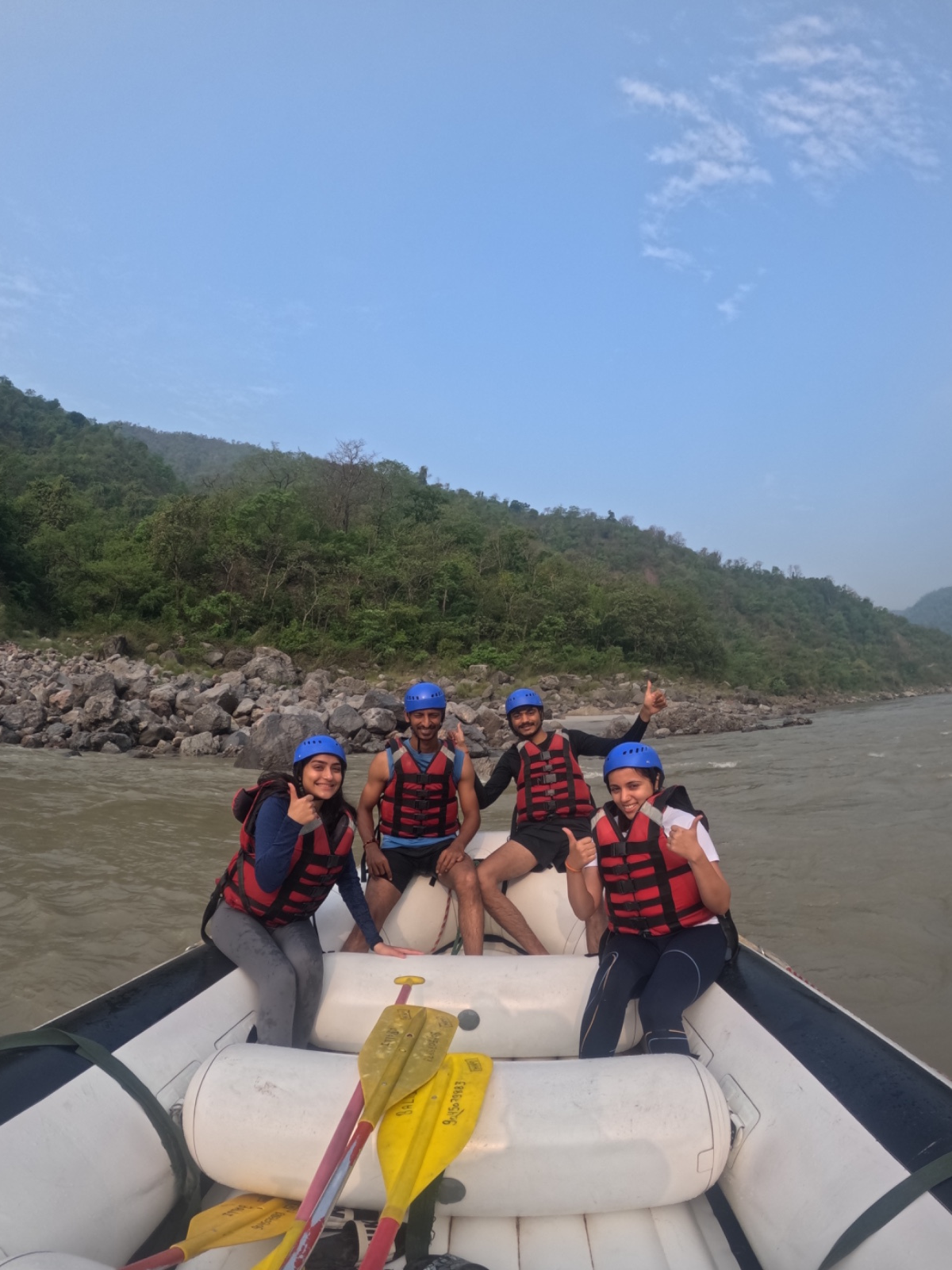 Untitled design (78)