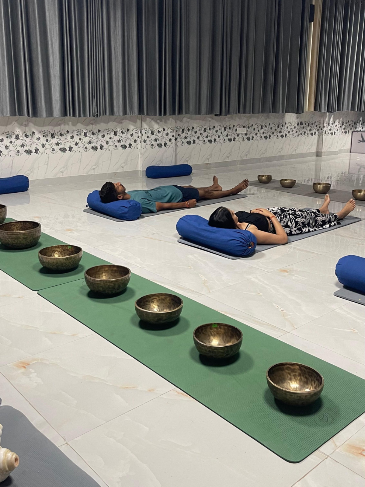 Untitled design (79)